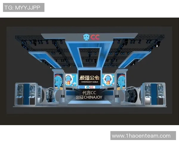 105cc娱乐app下载-105cc娱乐app下载，快速通道与娱乐新选择-105cc娱乐app下载